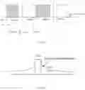 Fig. 04 - Information transmission method and apparatus, and storage medium