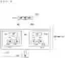 Fig. 04 - COMMUNICATION SYSTEM AND COMMUNICATION TERMINAL