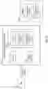 Fig. 02 - Aggregating messages into a single transmission