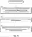 Fig. 03 - Aggregating messages into a single transmission