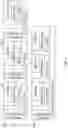 Fig. 05 - Aggregating messages into a single transmission