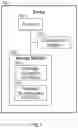 Fig. 08 - Aggregating messages into a single transmission