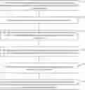 Fig. 01 - Paging message sending and receiving method and apparatus