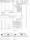 Fig. 03 - Paging message sending and receiving method and apparatus
