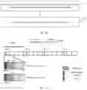 Fig. 10 - Paging message sending and receiving method and apparatus