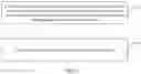 Fig. 13 - Paging message sending and receiving method and apparatus