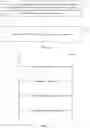 Fig. 16 - Paging message sending and receiving method and apparatus