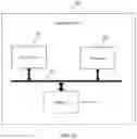 Fig. 19 - Paging message sending and receiving method and apparatus