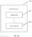 Fig. 20 - Paging message sending and receiving method and apparatus