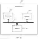 Fig. 22 - Paging message sending and receiving method and apparatus