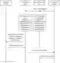 Fig. 01 - PAGING METHOD, DEVICE, AND STORAGE MEDIUM