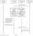 Fig. 08 - PAGING METHOD, DEVICE, AND STORAGE MEDIUM