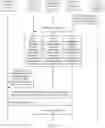 Fig. 13 - PAGING METHOD, DEVICE, AND STORAGE MEDIUM