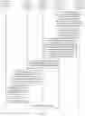 Fig. 16 - PAGING METHOD, DEVICE, AND STORAGE MEDIUM