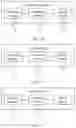 Fig. 19 - PAGING METHOD, DEVICE, AND STORAGE MEDIUM