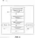 Fig. 07 - Group common-physical downlink control channel (GC-PDCCH) for triggering feedback for multimedia broadcast multicast service (MBMS) group common-physical data shared channels (GC-PDSCHs)