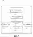 Fig. 08 - Group common-physical downlink control channel (GC-PDCCH) for triggering feedback for multimedia broadcast multicast service (MBMS) group common-physical data shared channels (GC-PDSCHs)