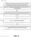 Fig. 09 - Group common-physical downlink control channel (GC-PDCCH) for triggering feedback for multimedia broadcast multicast service (MBMS) group common-physical data shared channels (GC-PDSCHs)