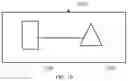 Fig. 06 - Resource determination method and device