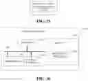 Fig. 08 - Methods for resource processing and devices