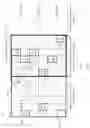 Fig. 03 - User equipment and method for resource exclusion and selection in new radio sidelink communication of same