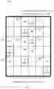 Fig. 04 - User equipment and method for resource exclusion and selection in new radio sidelink communication of same
