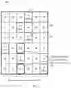 Fig. 05 - User equipment and method for resource exclusion and selection in new radio sidelink communication of same