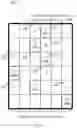 Fig. 06 - User equipment and method for resource exclusion and selection in new radio sidelink communication of same