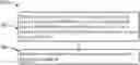 Fig. 01 - User equipment and method of resource transmission