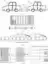 Fig. 02 - User equipment and method of resource transmission