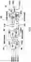 Fig. 12 - Supporting multi-signal source communications in a distributed communications system