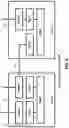 Fig. 07 - Secondary cell in a wireless device and wireless network