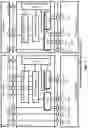 Fig. 08 - Secondary cell in a wireless device and wireless network