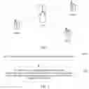 Fig. 02 - WLAN system resource indication method and apparatus
