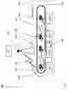 Fig. 05 - Sidelink configuration technique