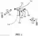 Fig. 02 - METHOD AND APPARATUS OF BEAM DETERMINATION IN A WIRELESS COMMUNICATION SYSTEM