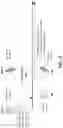 Fig. 07 - METHOD AND APPARATUS OF BEAM DETERMINATION IN A WIRELESS COMMUNICATION SYSTEM