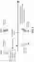 Fig. 08 - METHOD AND APPARATUS OF BEAM DETERMINATION IN A WIRELESS COMMUNICATION SYSTEM