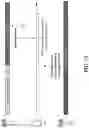 Fig. 14 - METHOD AND APPARATUS OF BEAM DETERMINATION IN A WIRELESS COMMUNICATION SYSTEM