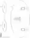 Fig. 04 - Communication device, communication method, and recording medium