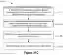Fig. 23 - Resource configuration schemes for an integrated access and backhaul distributed unit