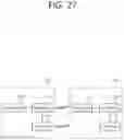 Fig. 28 - Method and device for transmitting data in wireless LAN system
