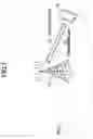 Fig. 02 - User apparatus and base station apparatus