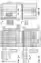 Fig. 03 - Demodulation reference signal-assisted listen-before-talk for full-duplex wireless communications in unlicensed spectrum