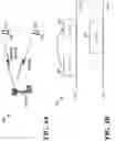 Fig. 05 - Demodulation reference signal-assisted listen-before-talk for full-duplex wireless communications in unlicensed spectrum