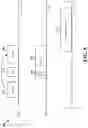 Fig. 09 - Demodulation reference signal-assisted listen-before-talk for full-duplex wireless communications in unlicensed spectrum