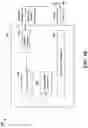 Fig. 11 - Demodulation reference signal-assisted listen-before-talk for full-duplex wireless communications in unlicensed spectrum