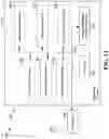 Fig. 15 - Demodulation reference signal-assisted listen-before-talk for full-duplex wireless communications in unlicensed spectrum