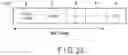 Fig. 22 - Wireless communication device and wireless communication method