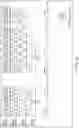 Fig. 26 - Wireless communication device and wireless communication method